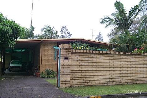 23 Waikiki Ave, Palm Beach, QLD 4221