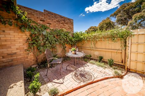 Property photo of 4 Bennett Street Ashmont NSW 2650