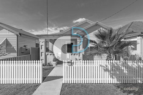 Property photo of 70 Forfar Street Stockton NSW 2295