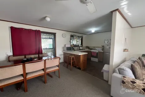 Property photo of 14 Geddes Avenue Clare SA 5453