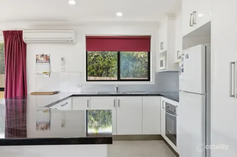 Property photo of 6 Henry Place Brighton TAS 7030
