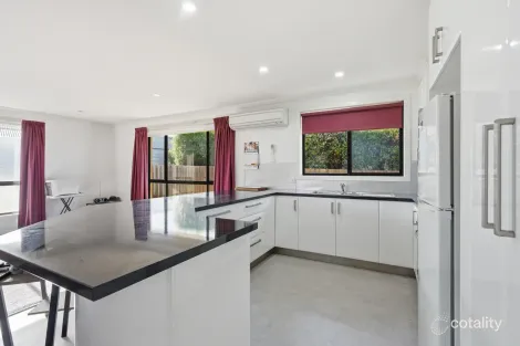 Property photo of 6 Henry Place Brighton TAS 7030