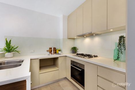 Property photo of 25/2-6 Clydesdale Place Pymble NSW 2073