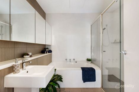 Property photo of 25/2-6 Clydesdale Place Pymble NSW 2073