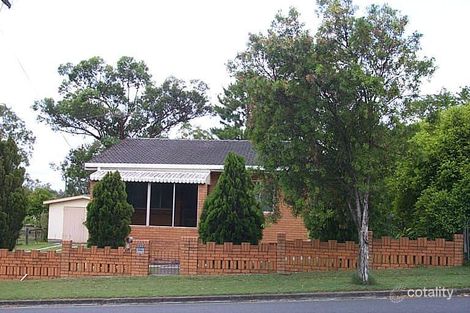 153 Ashridge Rd, Darra, QLD 4076