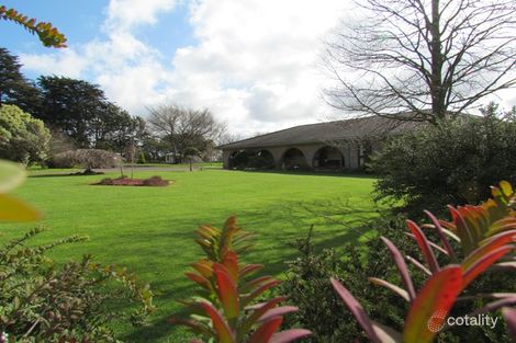 2106 Mcdonalds Trk, Thorpdale, VIC 3835