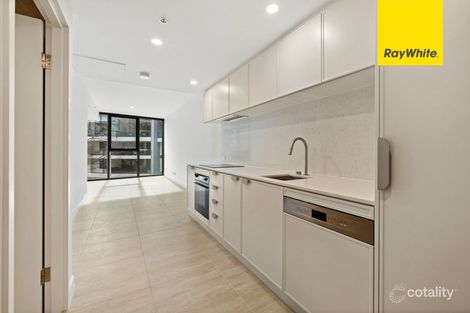 101/68 Allara St, City, ACT 2601