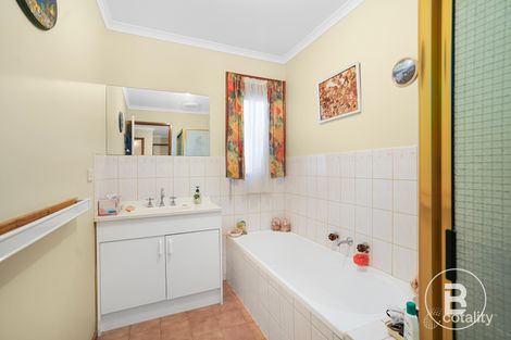 Property photo of 1/7 McKee Street Golden Point VIC 3350