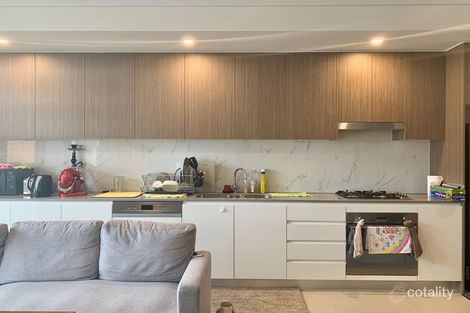 Property photo of 509/10B Charles Street Canterbury NSW 2193