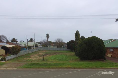 Property photo of 65 Denison Street Finley NSW 2713