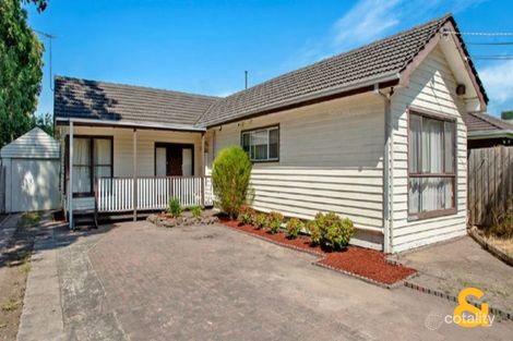 21 Dallimore Ct, Noble Park, VIC 3174