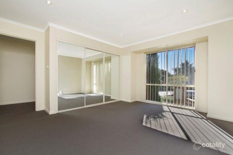 Property photo of 1/15 Powlett Street Kilmore VIC 3764