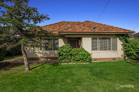 Property photo of 14 Leslie Street St Albans VIC 3021