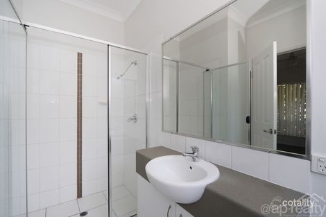 Property photo of 51 Nicholls Drive Redbank Plains QLD 4301