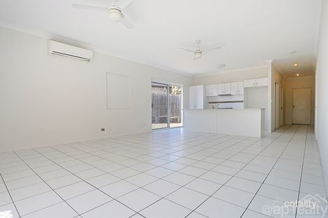 Property photo of 51 Nicholls Drive Redbank Plains QLD 4301