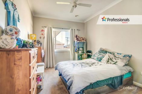 Property photo of 203 Peel Street Bathurst NSW 2795