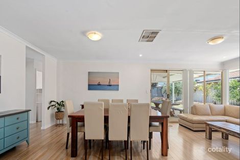 Property photo of 13 Waxberry Close Halls Head WA 6210