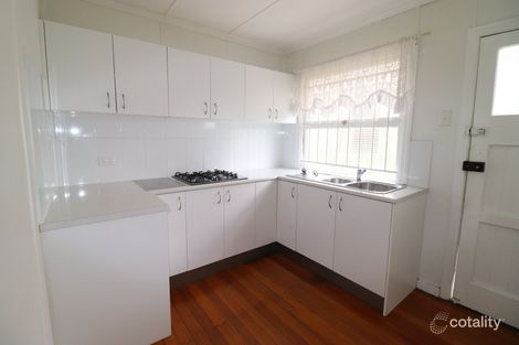3/44 Broadway St, Woolloongabba, QLD 4102