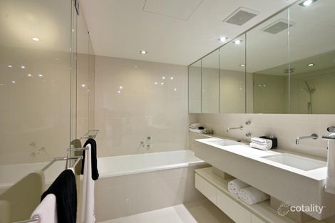 Property photo of 1315/45 Duncan Street West End QLD 4101
