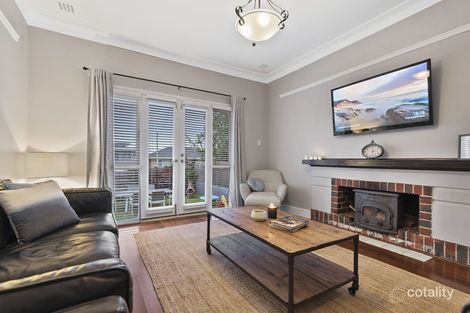 Property photo of 146 Royal Street Yokine WA 6060