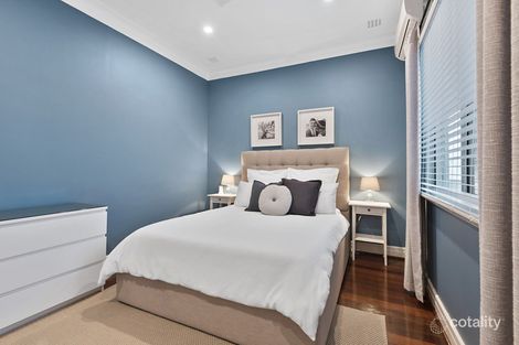 Property photo of 146 Royal Street Yokine WA 6060