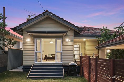 Property photo of 146 Royal Street Yokine WA 6060