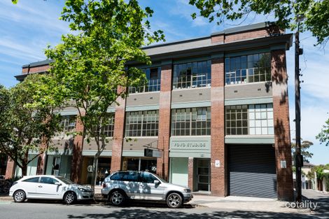 27/151 Foveaux St, Surry Hills, NSW 2010