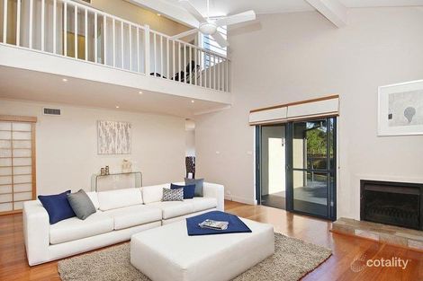 14 Bartil Cl, Epping, NSW 2121