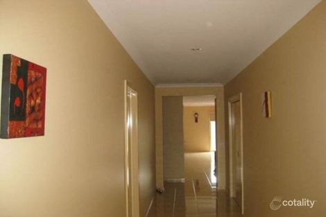 Property photo of 30 Cottesloe Boulevard Tarneit VIC 3029
