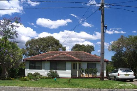 14 Lantana Rd, Engadine, NSW 2233