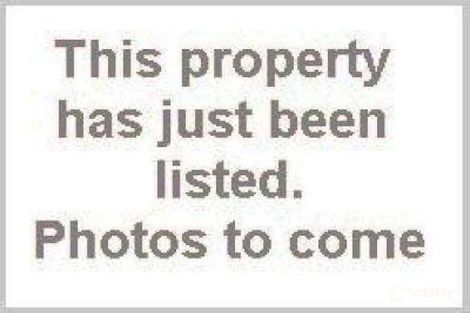 Property photo of 76 Clarendon Street Thornbury VIC 3071