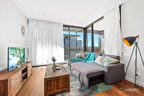 307/2 Galaup St, Little Bay, NSW 2036