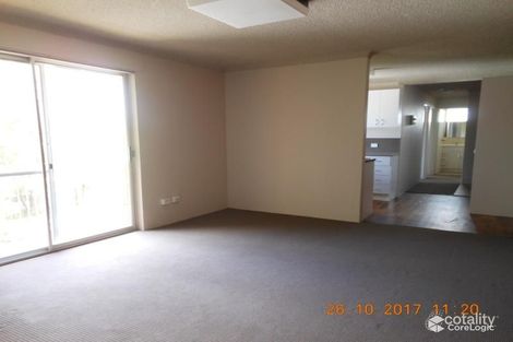 Property photo of 10/12 Bourke Street Adamstown NSW 2289