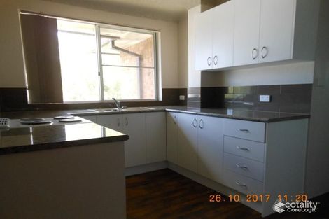 Property photo of 10/12 Bourke Street Adamstown NSW 2289