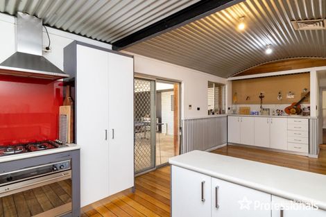 Property photo of 39 Tarrawan Road Armadale WA 6112