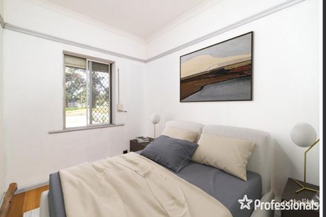 Property photo of 39 Tarrawan Road Armadale WA 6112