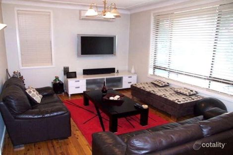 Property photo of 78 Fawcett Street Ryde NSW 2112