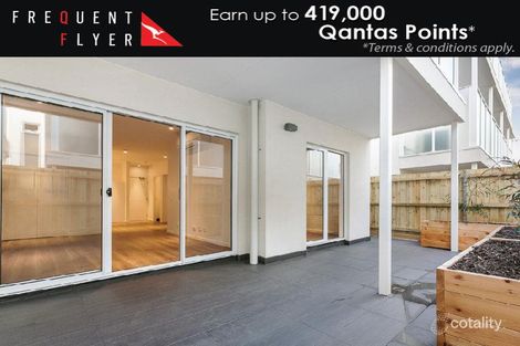 G03/3 Dixon St, Clayton, VIC 3168