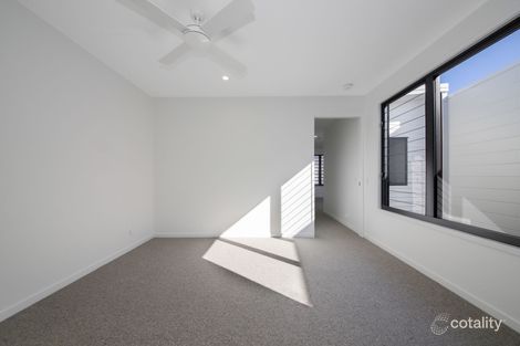 17 Quiver St, Bokarina, QLD 4575