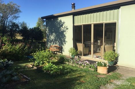 16 Brushwood Cl, Karaak Flat, NSW 2429