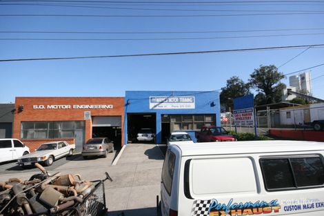 72 New St, Ringwood, VIC 3134