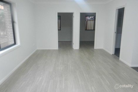 Property photo of 44 Cornelia Street Wiley Park NSW 2195