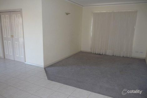 Property photo of 6 Woods Place Roxburgh Park VIC 3064