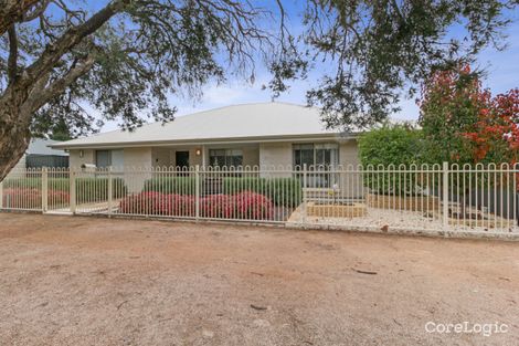 Property photo of 47 Para Street Renmark SA 5341