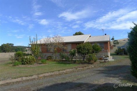 374 Gordon-Egerton Rd, Mount Egerton, VIC 3352