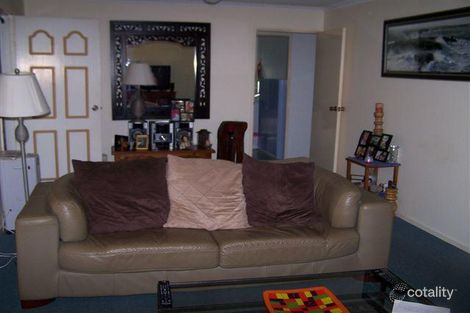 Property photo of 44 Wattle Street Point Vernon QLD 4655