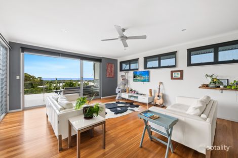 Property photo of 19 Berry Court Mount Coolum QLD 4573