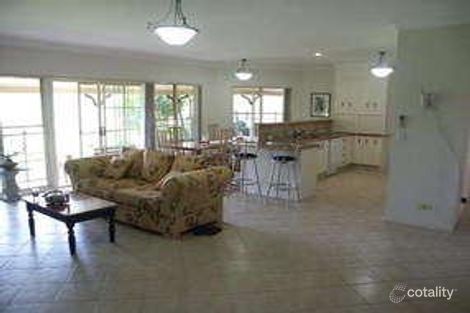 Property photo of 7-9 Sehmish Court Bonogin QLD 4213