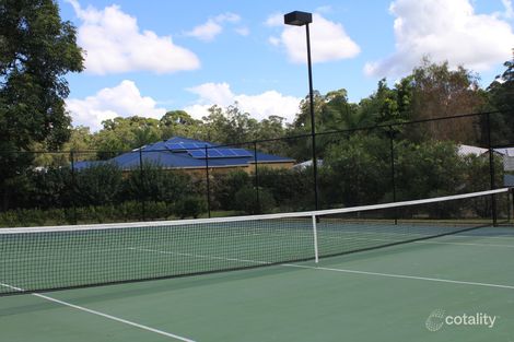 Property photo of 54/58 Furness Drive Tewantin QLD 4565