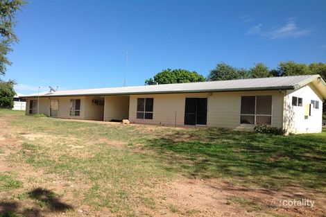 14a-14b High St, Georgetown, QLD 4871